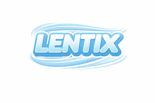 Lentix